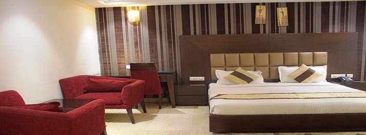 2535/Hotel Grand Imperial - New Delhi 09.jpg